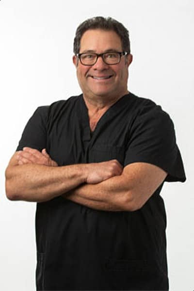 Dr. Goldes – Dermatology specialist in Helena, Montana
