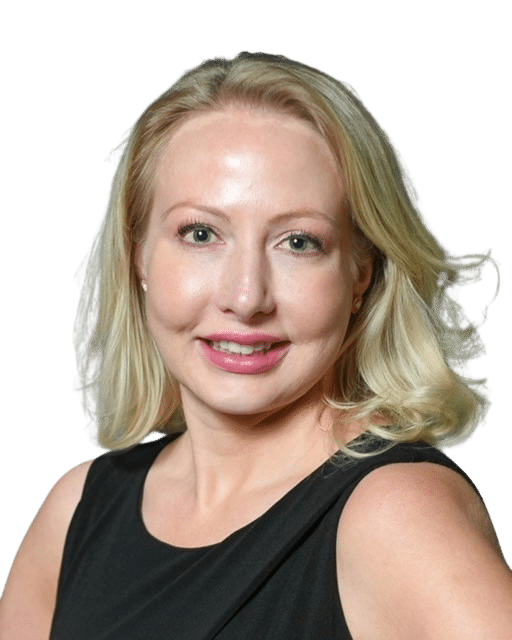 Janel Zitzka, LPN — Director of the Advanced Laser Clinic at Associated Dermatology in Helena, Montana.