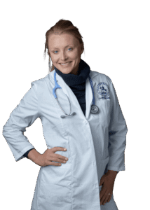 Ruby Greer, DNP, APRN, WHNP-BC — Nurse Practitioner at Associated Dermatology in Montana.
