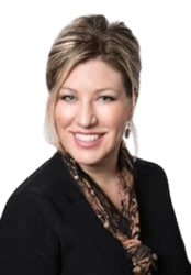 Tracy Vidrich, RN — Registered Nurse at Associated Dermatology in Helena, Montana.