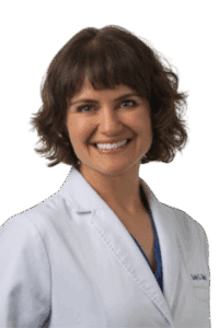 Jody Isbell, PA-C, MPAS — Certified Physician Assistant at Associated Dermatology in Helena, Montana.