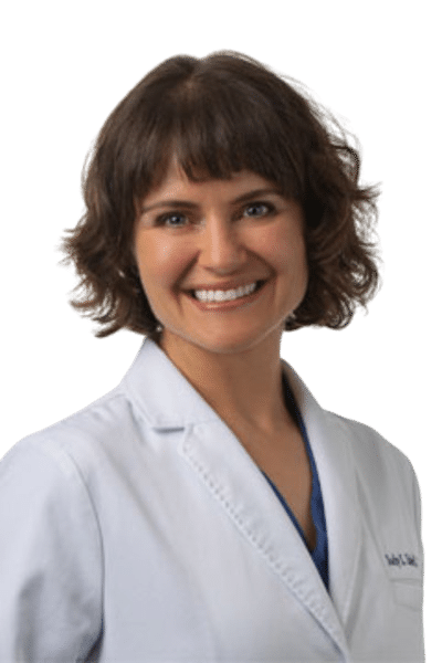 Jody Isbell, PA-C, MPAS — Certified Physician Assistant at Associated Dermatology in Helena, Montana.