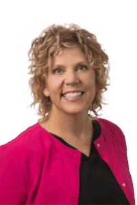 Julie Flesch, FNP-BC — Family Nurse Practitioner at Associated Dermatology in Montana.