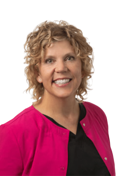 Julie Flesch, FNP-BC — Family Nurse Practitioner at Associated Dermatology in Montana.