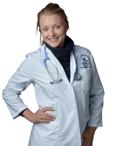 Ruby Greer, DNP, APRN, WHNP-BC — Nurse Practitioner at Associated Dermatology in Montana.